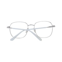 Sandro Women's Silver  Optical Frames - One Size thumbnail
