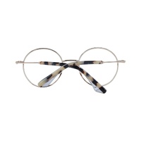 Sandro Women's Black  Optical Frames - One Size thumbnail