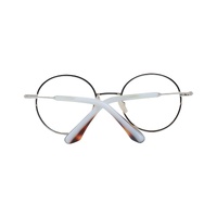 Sandro Women's White  Optical Frames - One Size thumbnail
