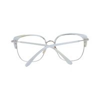 Sandro Women's White  Optical Frames - One Size thumbnail