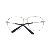 Sandro Women's Black  Optical Frames - One Size thumbnail