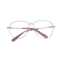 Sandro Women's Brown  Optical Frames - One Size thumbnail