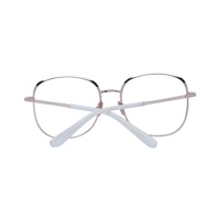 Sandro Women's White  Optical Frames - One Size thumbnail