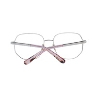 Sandro Women's Pink  Optical Frames - One Size thumbnail