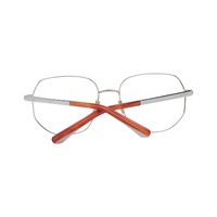 Sandro Women's Gold  Optical Frames - One Size thumbnail