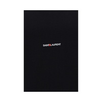 Saint Laurent Men's T-Shirt - L thumbnail