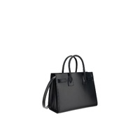 Saint Laurent Women's Sac De Jour Baby Handbag - One Size thumbnail