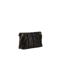 Saint Laurent Women's Lou Lou Shoulder Bag - One Size thumbnail