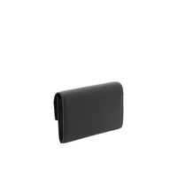 Saint Laurent Women's Chain Wallet - One Size thumbnail