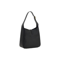 Saint Laurent Women's Cassandre Shoulder Bag - One Size thumbnail
