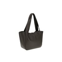 Saint Laurent Women's Le 5 A 7 Bea Shoulder Bag - One Size thumbnail