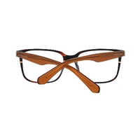 Scotch & Soda Men's Brown  Optical Frames - One Size thumbnail