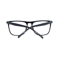 Scotch & Soda Men's Black  Optical Frames - One Size thumbnail