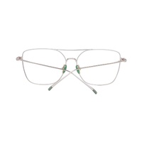 Scotch & Soda Women's Gold  Optical Frames - One Size thumbnail