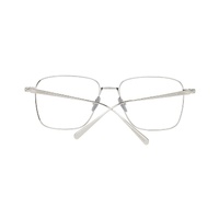 Scotch & Soda Men's Gold  Optical Frames - One Size thumbnail
