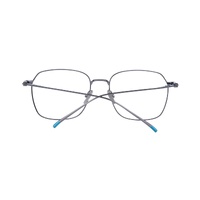 Scotch & Soda Men's Gray  Optical Frames - One Size thumbnail