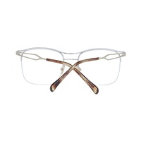 Scotch & Soda Men's Silver  Optical Frames - One Size thumbnail