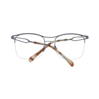 Scotch & Soda Men's Gray  Optical Frames - One Size thumbnail