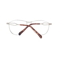 Scotch & Soda Men's Gold  Optical Frames - One Size thumbnail