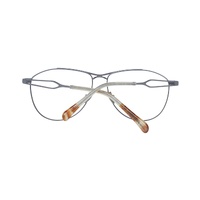 Scotch & Soda Men's Gray  Optical Frames - One Size thumbnail