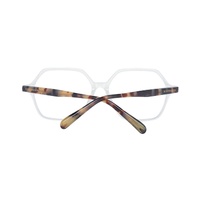 Scotch & Soda Women's Transparent  Optical Frames - One Size thumbnail