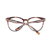 Scotch & Soda Women's Brown  Optical Frames - One Size thumbnail