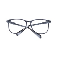 Scotch & Soda Men's Black  Optical Frames - One Size thumbnail