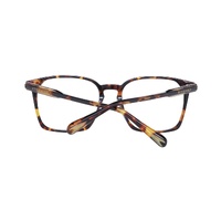 Scotch & Soda Men's Multicolor  Optical Frames - One Size thumbnail