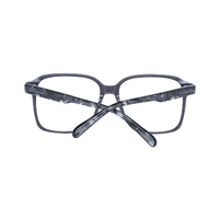 Scotch & Soda Men's Black  Optical Frames - One Size thumbnail