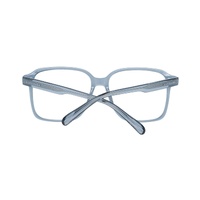 Scotch & Soda Men's Gray  Optical Frames - One Size thumbnail