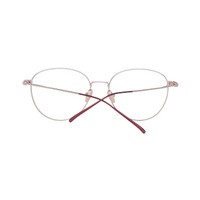Scotch & Soda Women's Copper  Optical Frames - One Size thumbnail