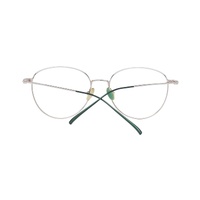Scotch & Soda Women's Gold  Optical Frames - One Size thumbnail