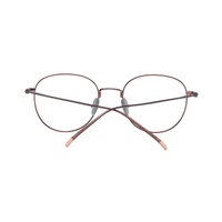Scotch & Soda Men's Brown  Optical Frames - One Size thumbnail