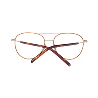 Scotch & Soda Men's Gold  Optical Frames - One Size thumbnail