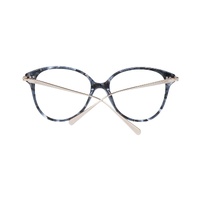 Scotch & Soda Women's Black  Optical Frames - One Size thumbnail