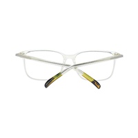 Scotch & Soda Men's Gold  Optical Frames - One Size thumbnail