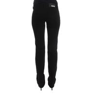 CoSTUME NATIONAL CNC Slim Fit Jeans W26 US Women thumbnail