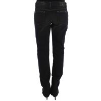 Ermanno Scervino Boyfriend Jeans 44 IT Women thumbnail