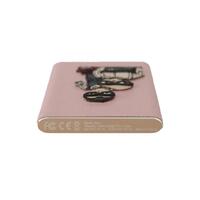 Dolce & Gabbana Power Bank Battery Charger One Size Women thumbnail