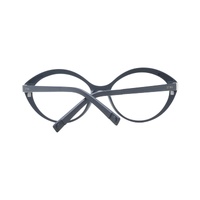Sting Women's Black  Optical Frames - One Size thumbnail