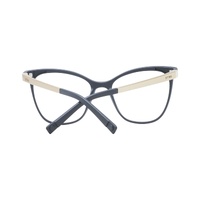 Sting Women's Black  Optical Frames - One Size thumbnail