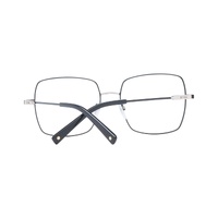Sting Women's Black  Optical Frames - One Size thumbnail