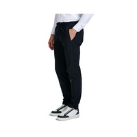 Suns Men's Blue Nylon Jeans & Pant - L thumbnail