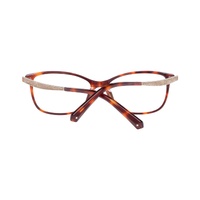 Swarovski Women's Brown  Optical Frames - One Size thumbnail