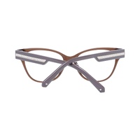 Swarovski Women's Purple  Optical Frames - One Size thumbnail