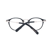 Swarovski Women's Black  Optical Frames - One Size thumbnail