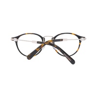 Swarovski Women's Brown  Optical Frames - One Size thumbnail
