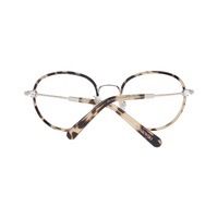 Swarovski Women's Brown  Optical Frames - One Size thumbnail