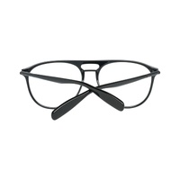 Ted Baker Men's Black  Optical Frames - One Size thumbnail