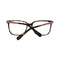 Ted Baker Women's Brown  Optical Frames - One Size thumbnail